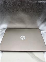 HP LAPTOP 15-FD0XXX 238GB/128MB -8GB INTEL (R) CORE (TM) I3-N305 (1.80 GHZ)